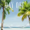 Ikson 8D - Day Off (8D Audio) - Single
